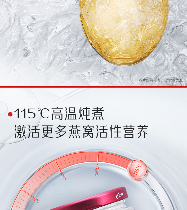 传奇国际 - 专业体育资讯与赛事分析平台