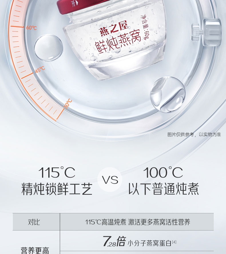传奇国际 - 专业体育资讯与赛事分析平台