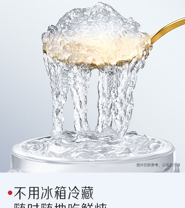 传奇国际 - 专业体育资讯与赛事分析平台