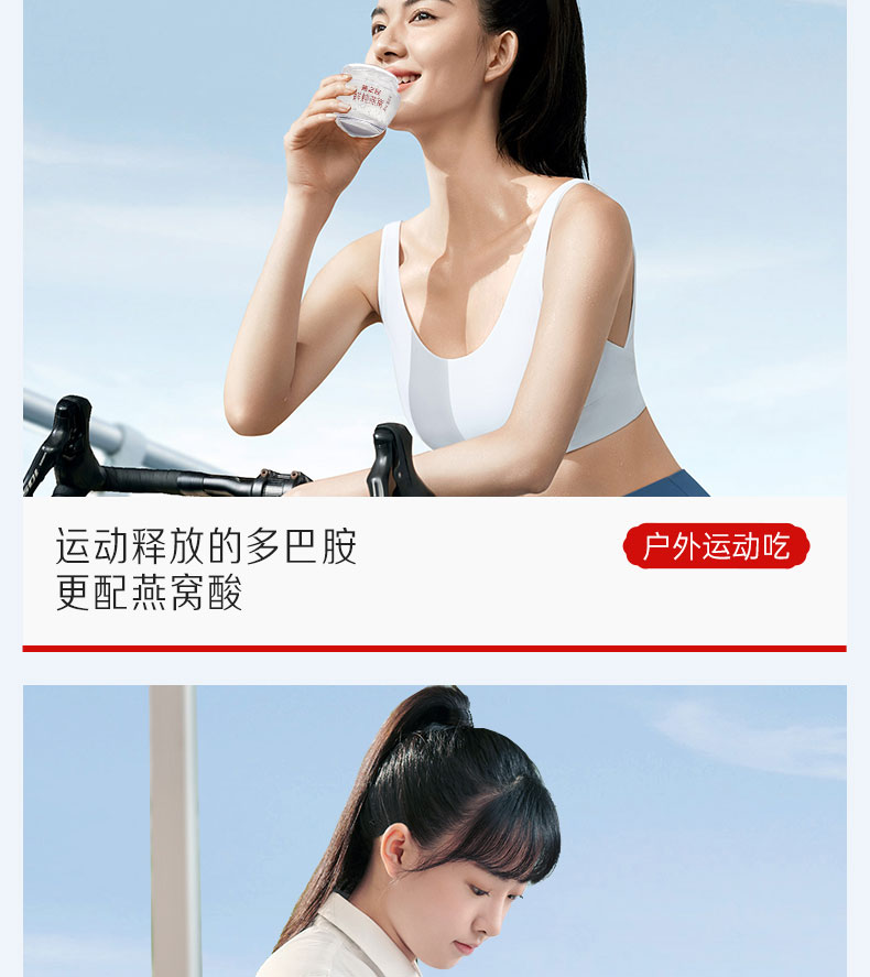 传奇国际 - 专业体育资讯与赛事分析平台