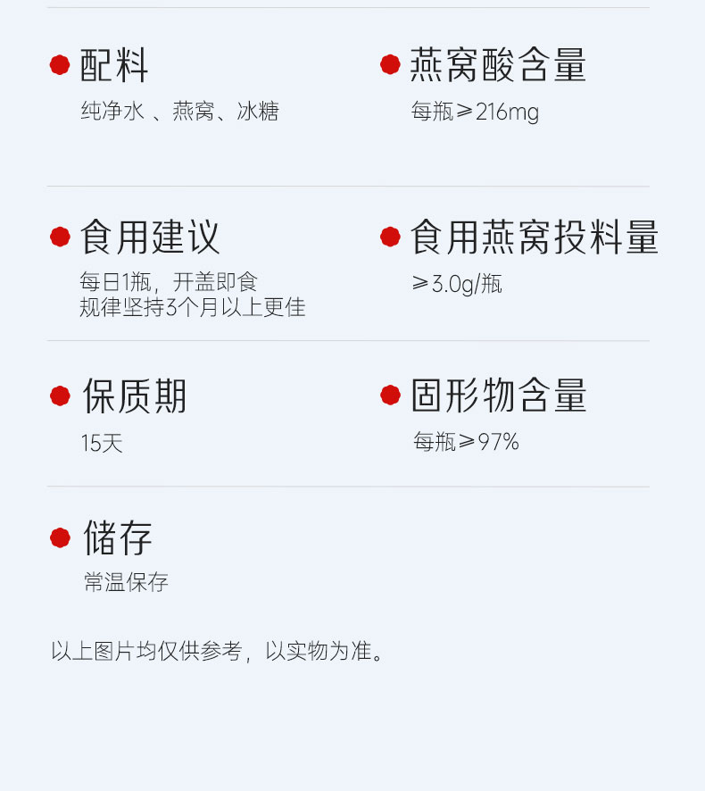 传奇国际 - 专业体育资讯与赛事分析平台