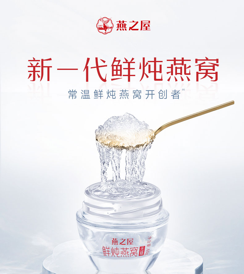 传奇国际 - 专业体育资讯与赛事分析平台