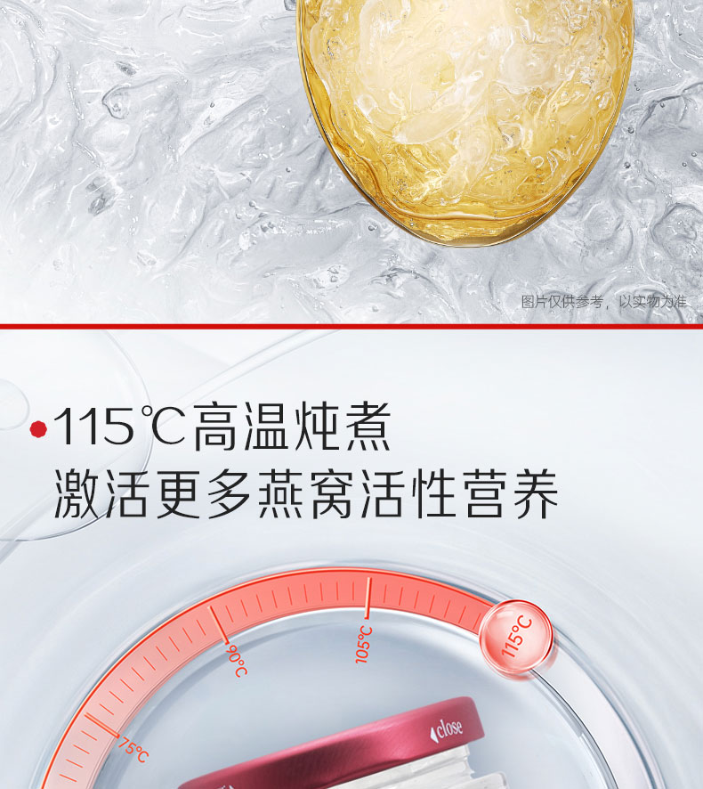 传奇国际 - 专业体育资讯与赛事分析平台
