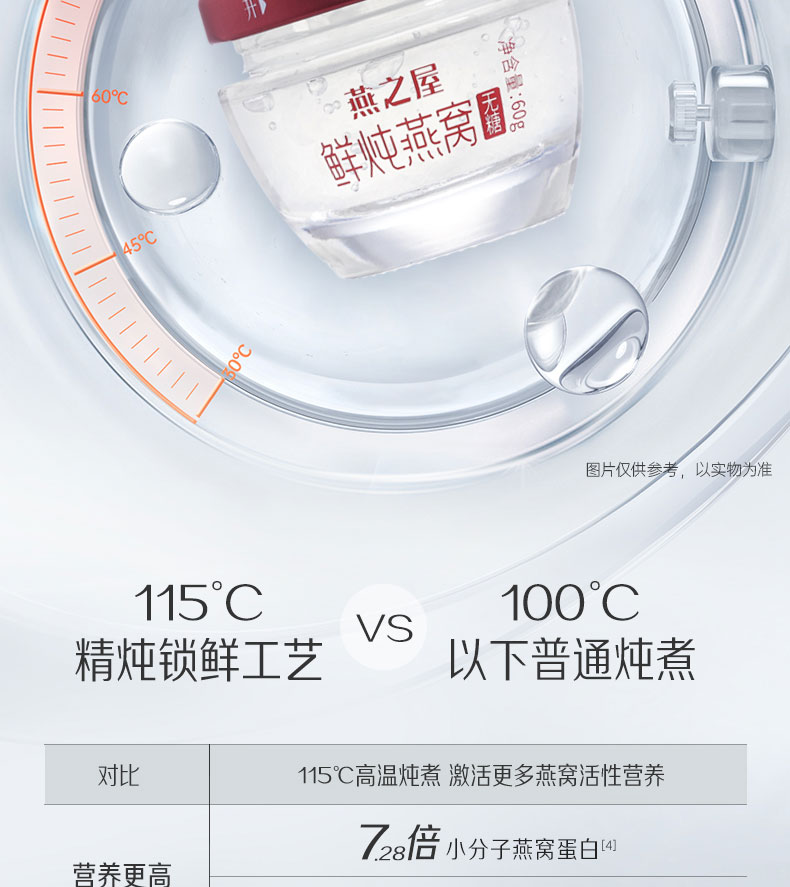 传奇国际 - 专业体育资讯与赛事分析平台