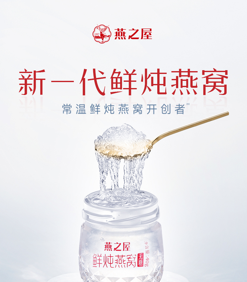 传奇国际 - 专业体育资讯与赛事分析平台