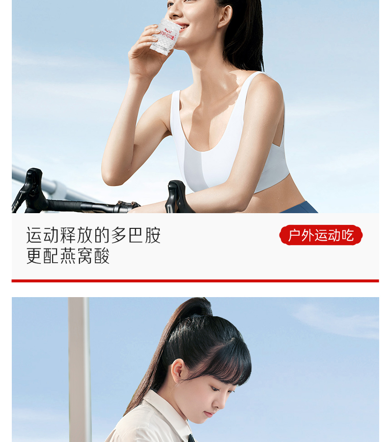 传奇国际 - 专业体育资讯与赛事分析平台