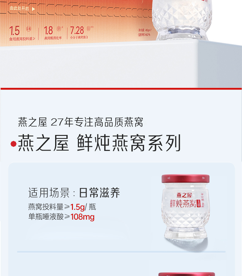 传奇国际 - 专业体育资讯与赛事分析平台