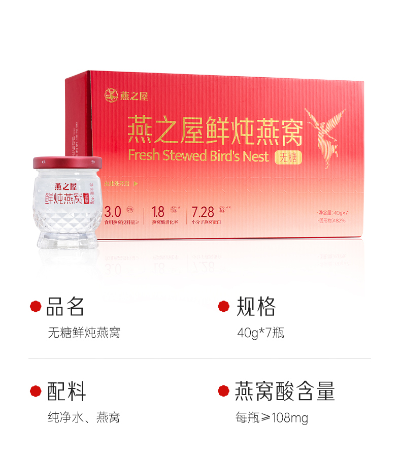 传奇国际 - 专业体育资讯与赛事分析平台