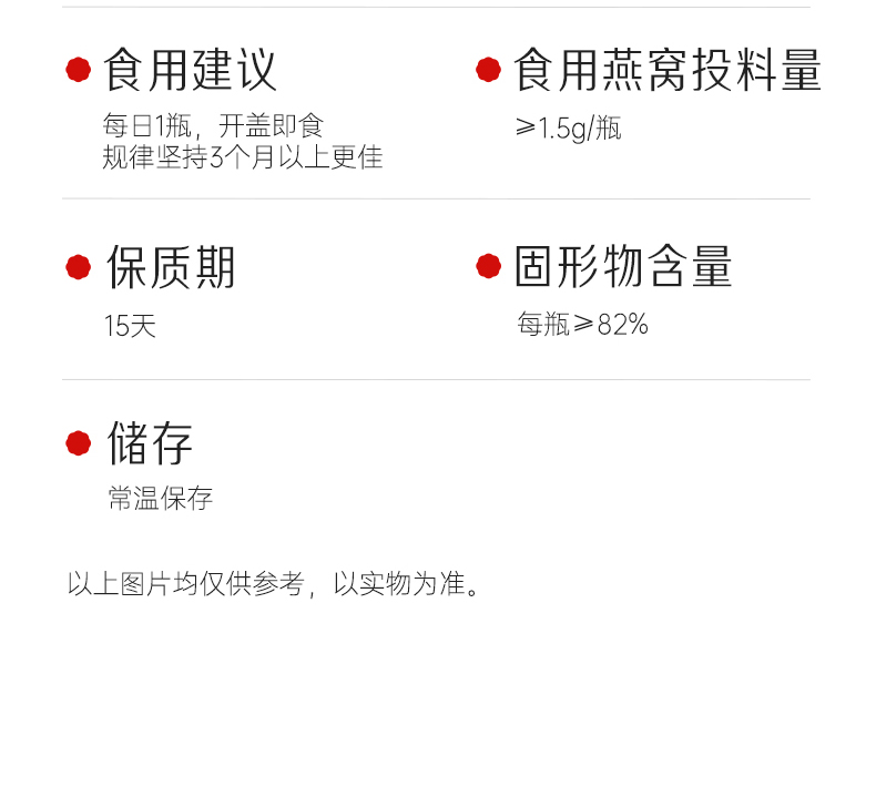 传奇国际 - 专业体育资讯与赛事分析平台