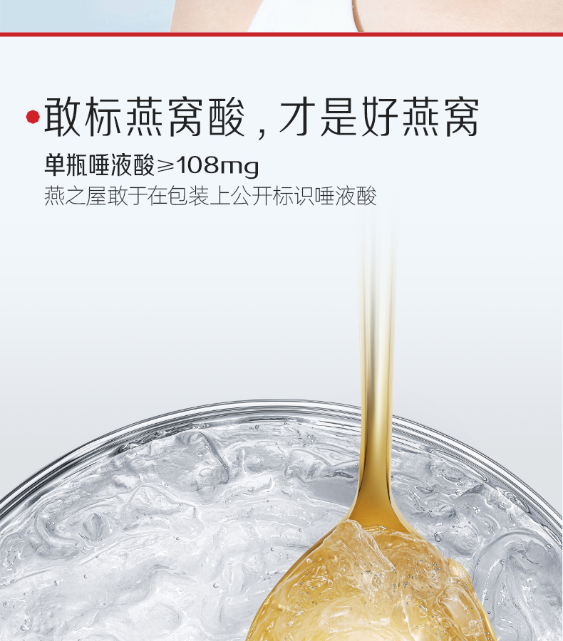 传奇国际 - 专业体育资讯与赛事分析平台