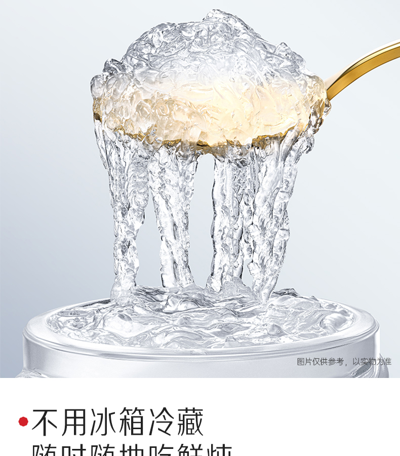 传奇国际 - 专业体育资讯与赛事分析平台