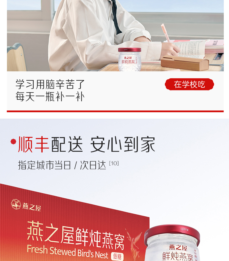 传奇国际 - 专业体育资讯与赛事分析平台