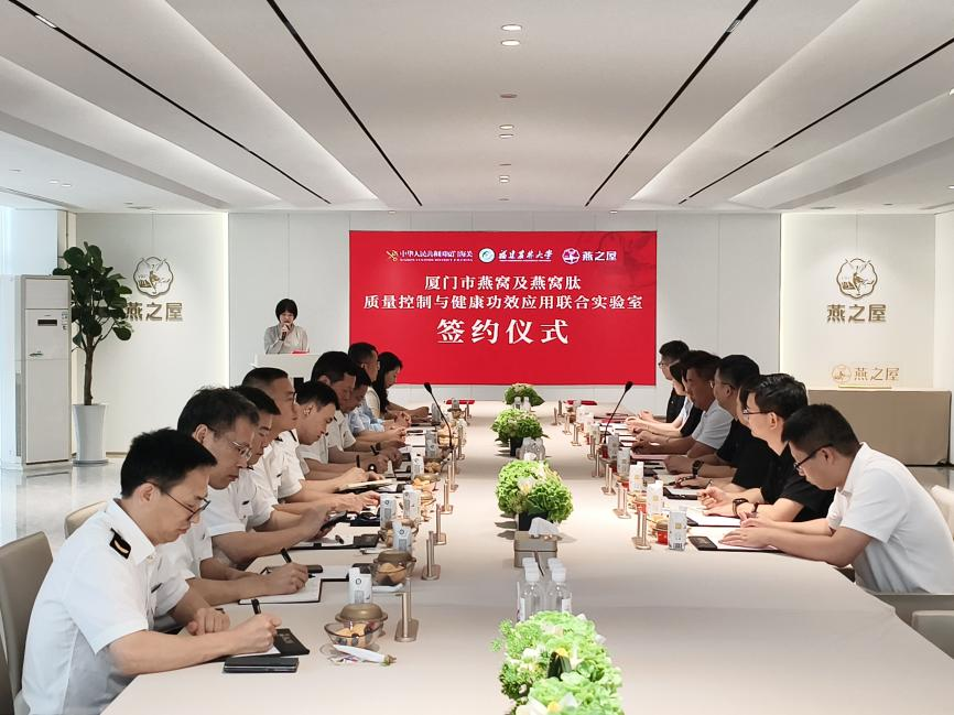 传奇国际 - 专业体育资讯与赛事分析平台