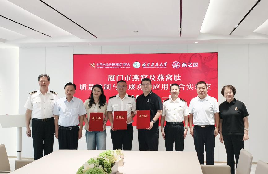 传奇国际 - 专业体育资讯与赛事分析平台