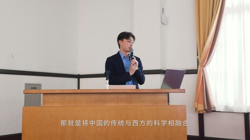 传奇国际 - 专业体育资讯与赛事分析平台