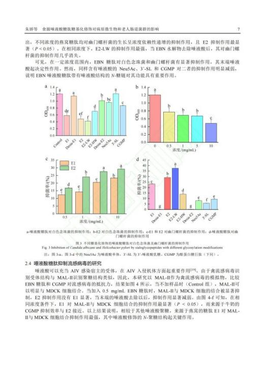 传奇国际 - 专业体育资讯与赛事分析平台