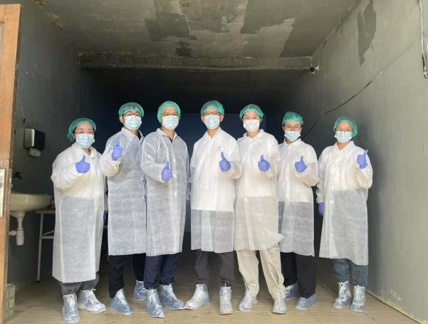 传奇国际 - 专业体育资讯与赛事分析平台