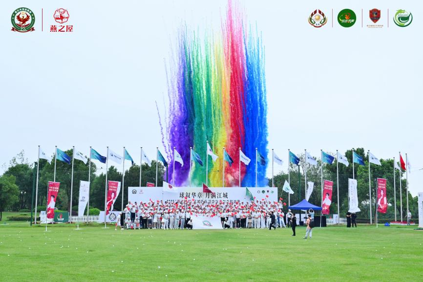 传奇国际 - 专业体育资讯与赛事分析平台