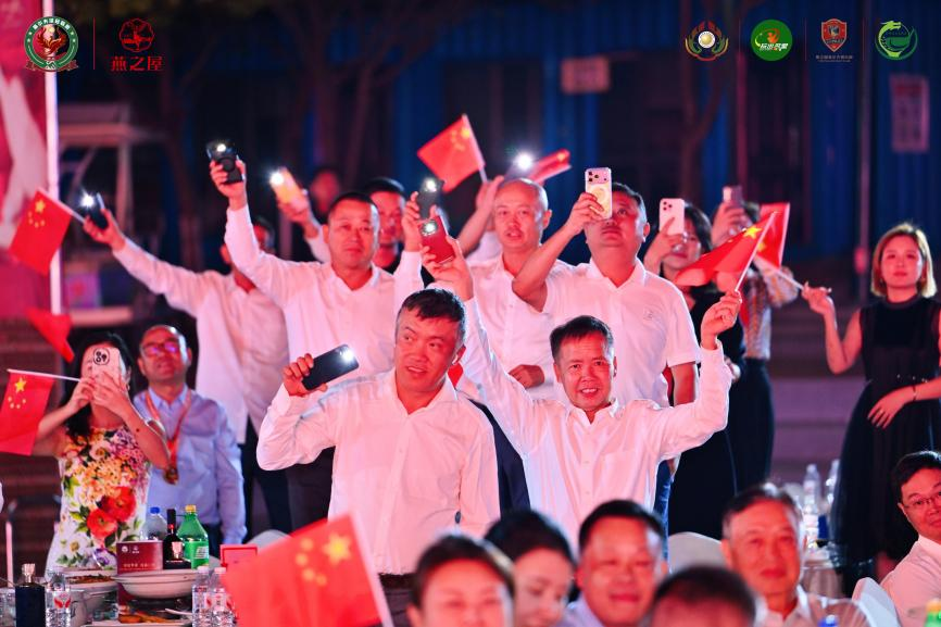 传奇国际 - 专业体育资讯与赛事分析平台