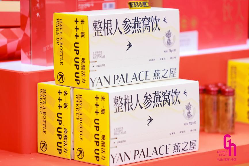 传奇国际 - 专业体育资讯与赛事分析平台