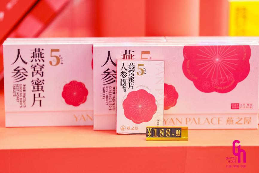 传奇国际 - 专业体育资讯与赛事分析平台