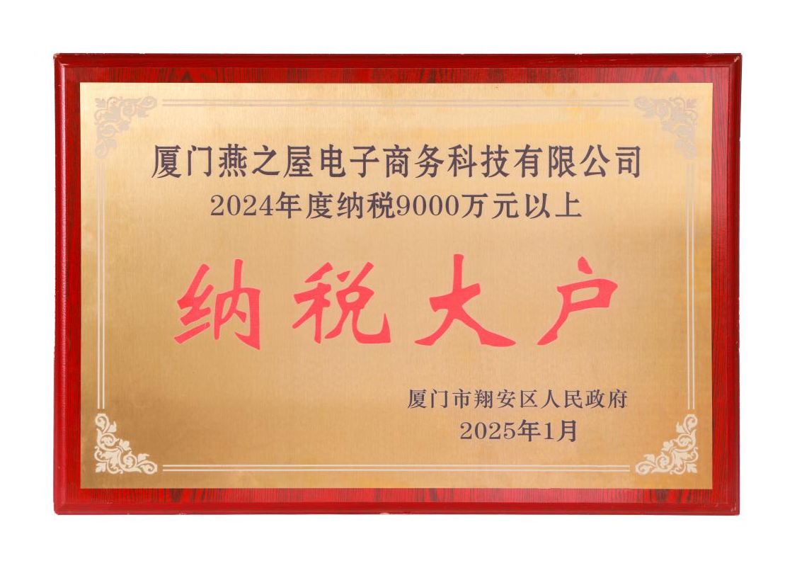 传奇国际 - 专业体育资讯与赛事分析平台