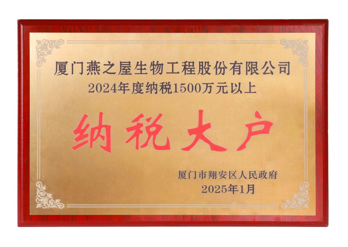 传奇国际 - 专业体育资讯与赛事分析平台