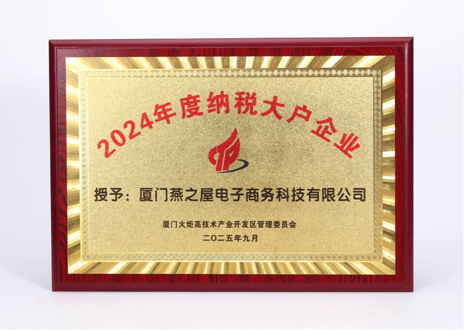 传奇国际 - 专业体育资讯与赛事分析平台
