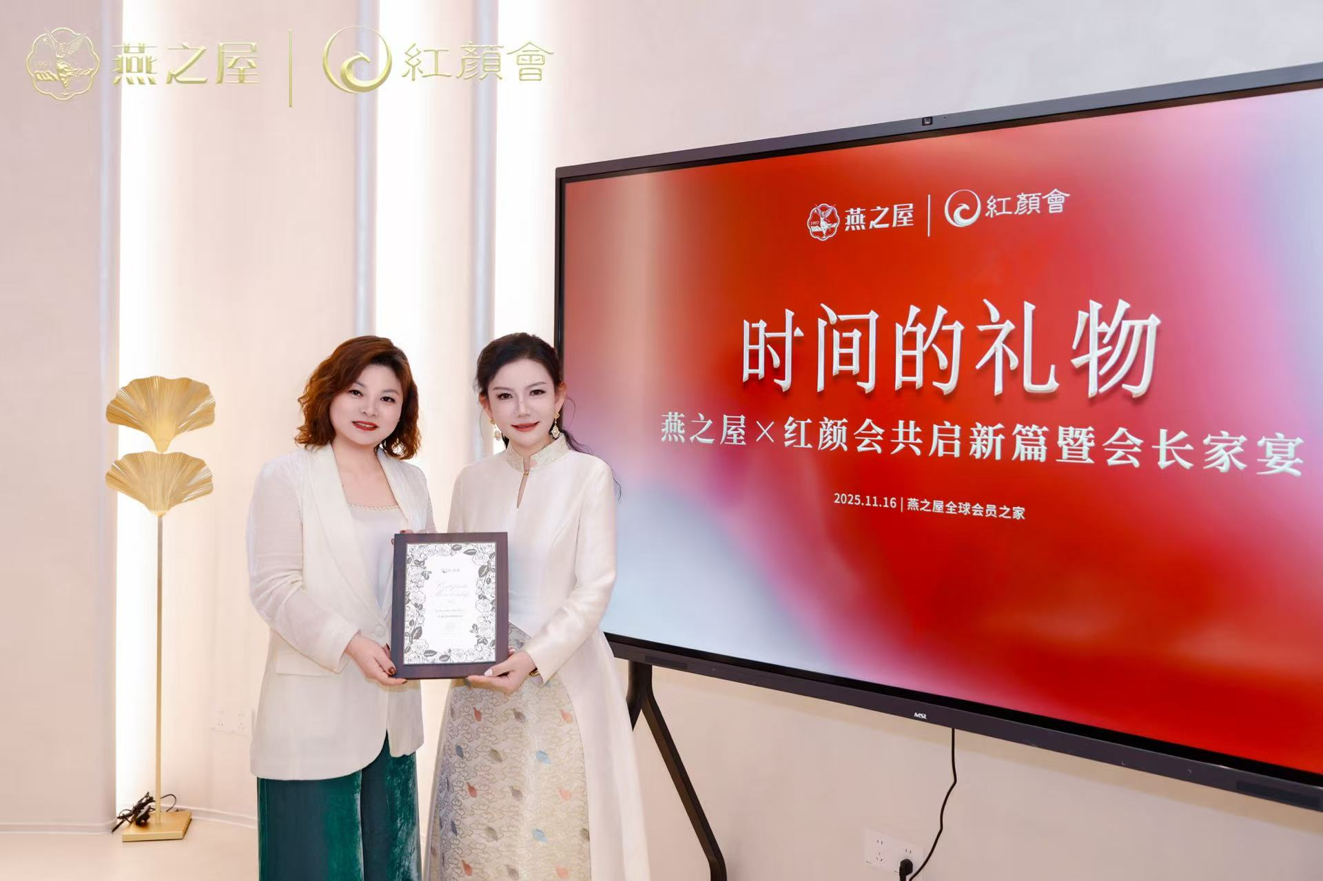 传奇国际 - 专业体育资讯与赛事分析平台