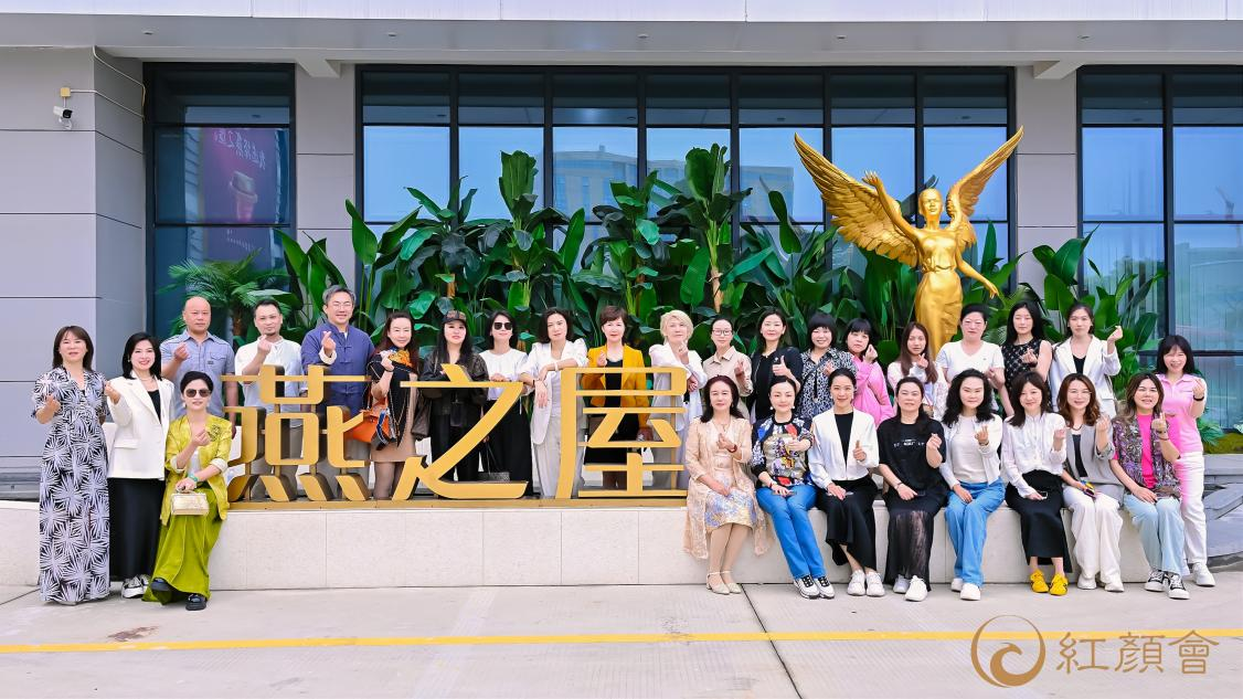 传奇国际 - 专业体育资讯与赛事分析平台