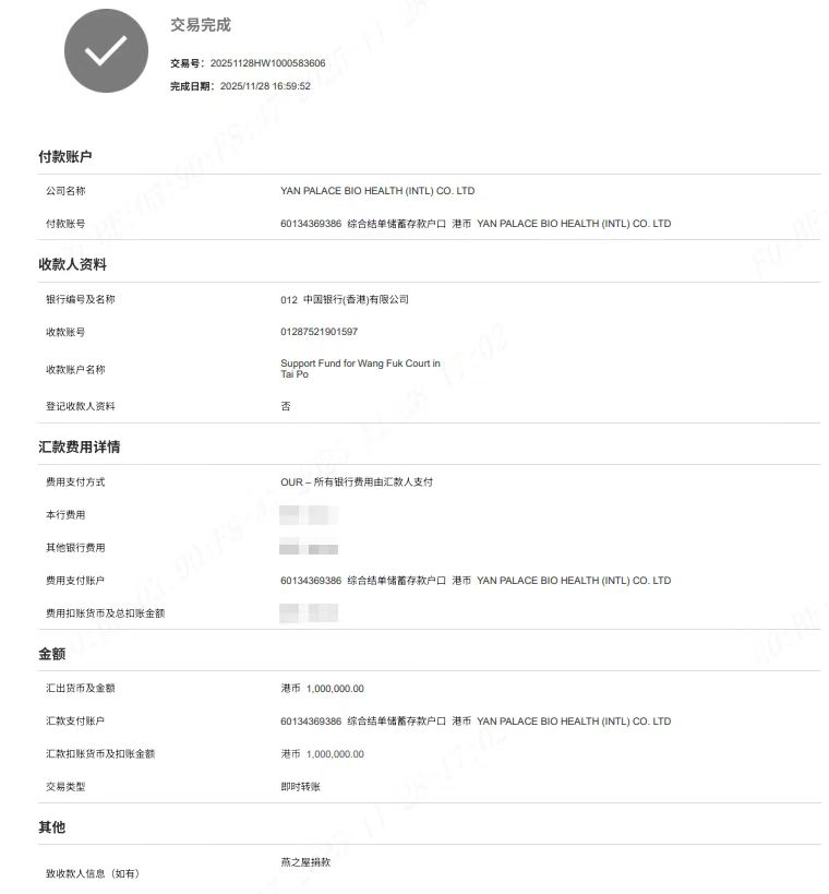 传奇国际 - 专业体育资讯与赛事分析平台