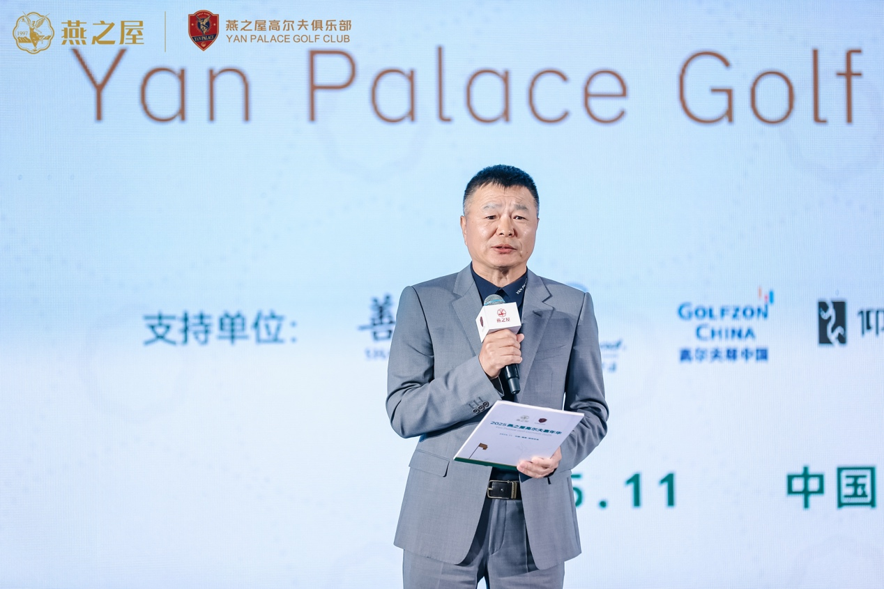 20251202152746 传奇国际 - 专业体育资讯与赛事分析平台