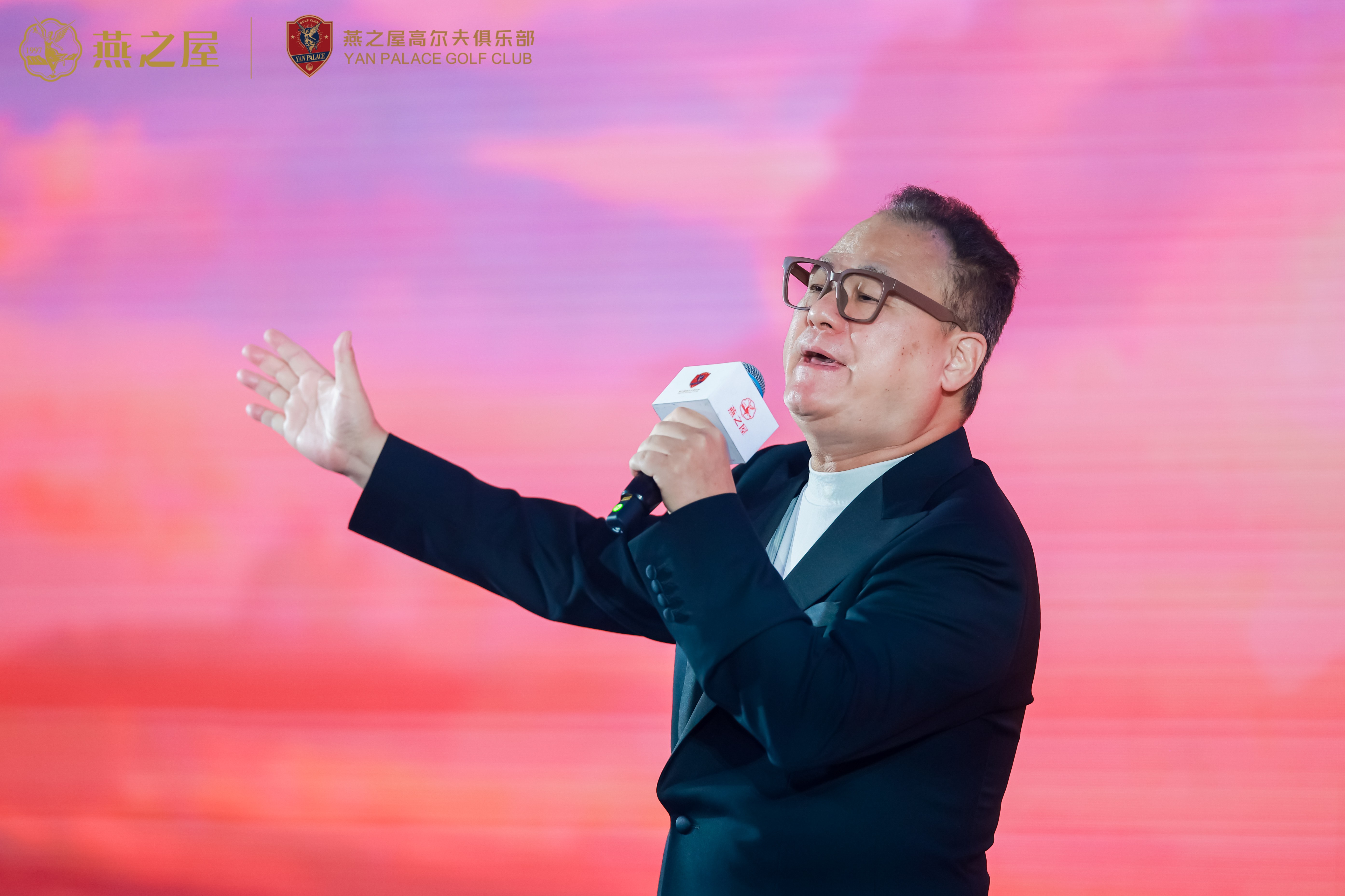 传奇国际 - 专业体育资讯与赛事分析平台