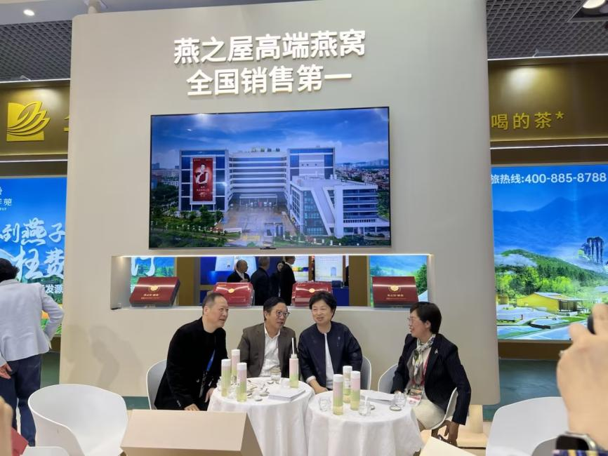 传奇国际 - 专业体育资讯与赛事分析平台
