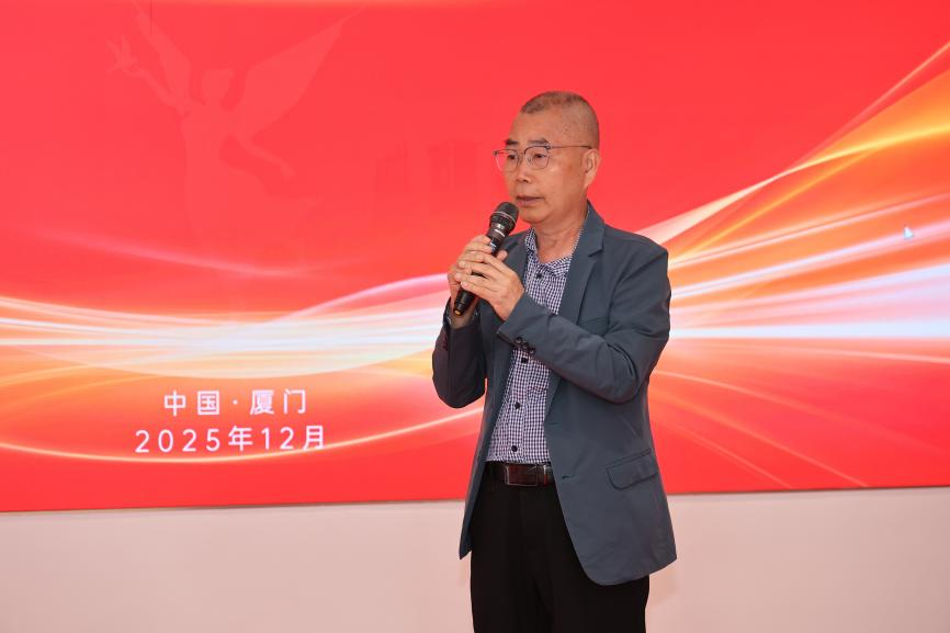 传奇国际 - 专业体育资讯与赛事分析平台