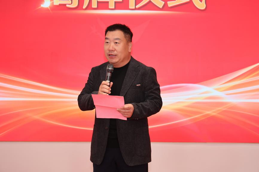 传奇国际 - 专业体育资讯与赛事分析平台