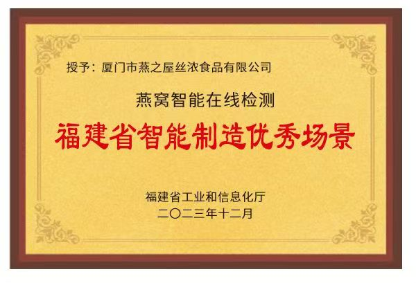 传奇国际 - 专业体育资讯与赛事分析平台