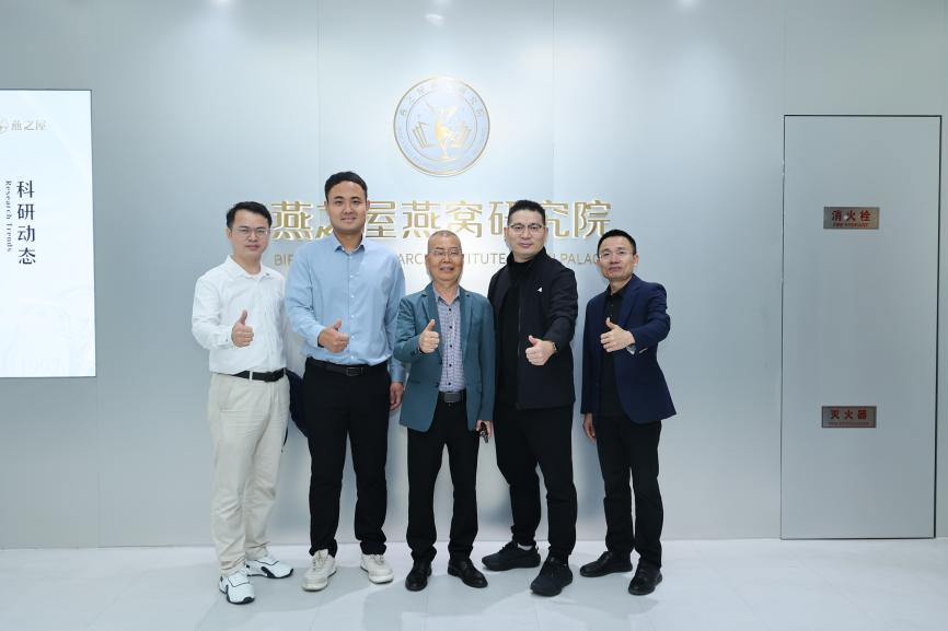 传奇国际 - 专业体育资讯与赛事分析平台