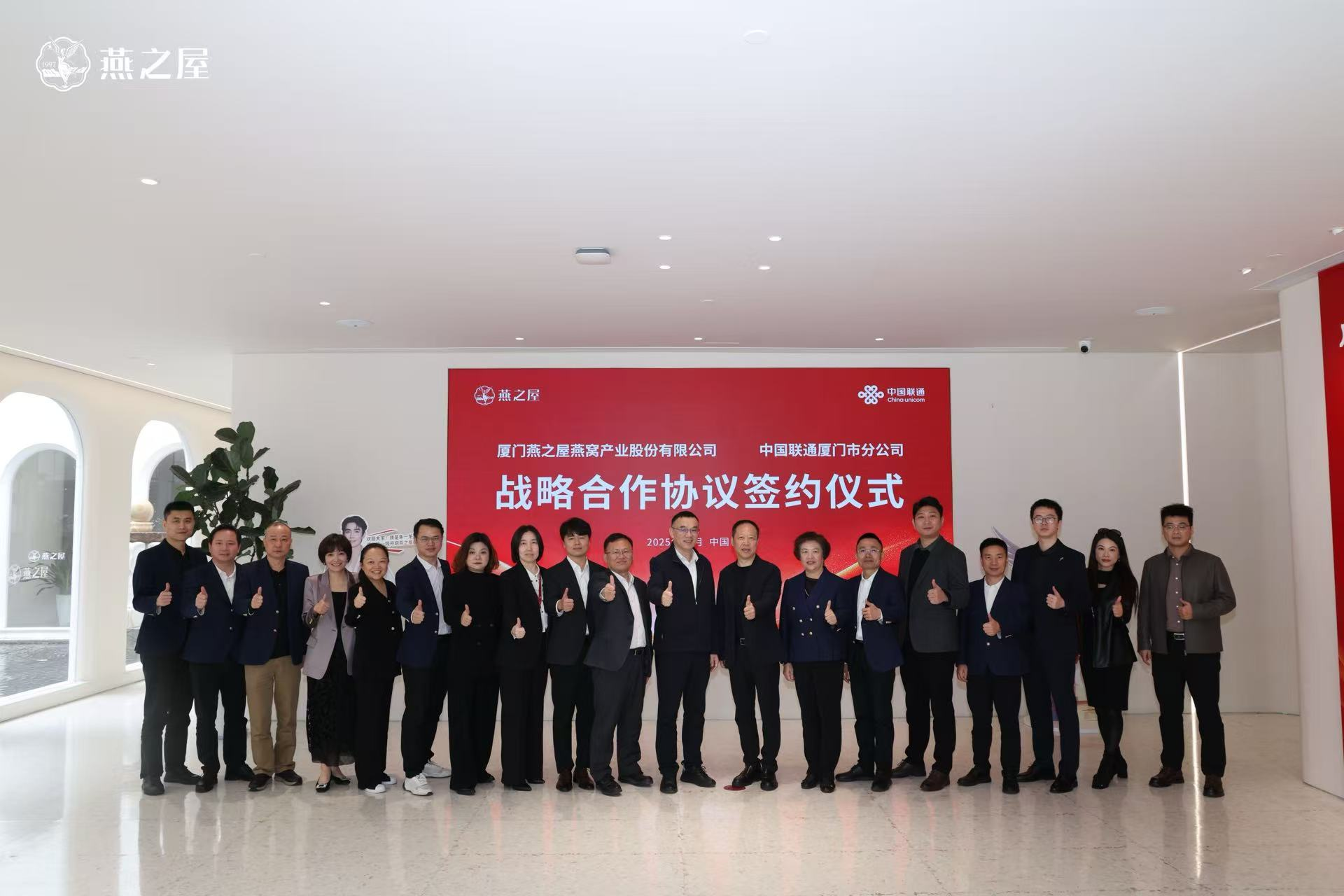 传奇国际 - 专业体育资讯与赛事分析平台