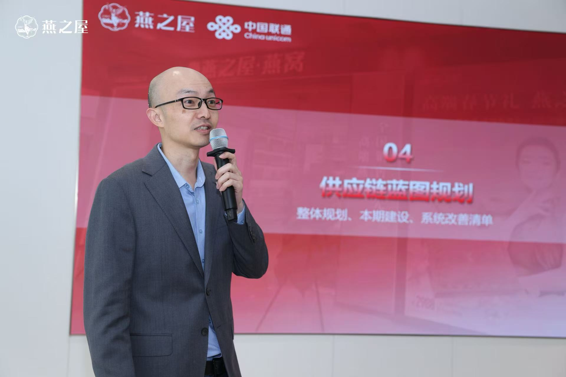 传奇国际 - 专业体育资讯与赛事分析平台