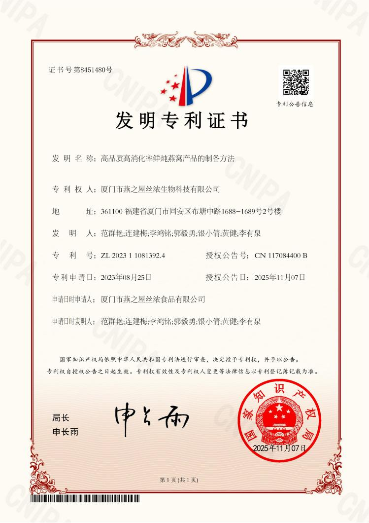 传奇国际 - 专业体育资讯与赛事分析平台