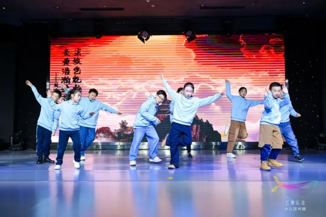 传奇国际 - 专业体育资讯与赛事分析平台