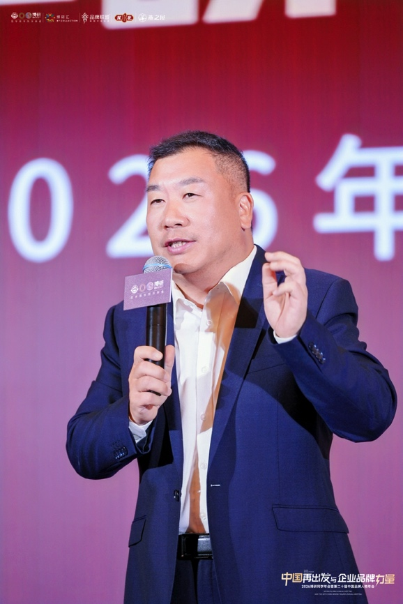 传奇国际 - 专业体育资讯与赛事分析平台
