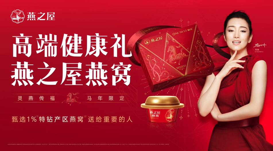 传奇国际 - 专业体育资讯与赛事分析平台