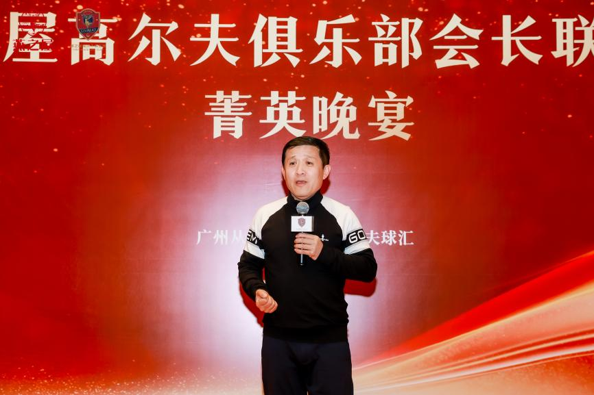 20260120135910 传奇国际 - 专业体育资讯与赛事分析平台