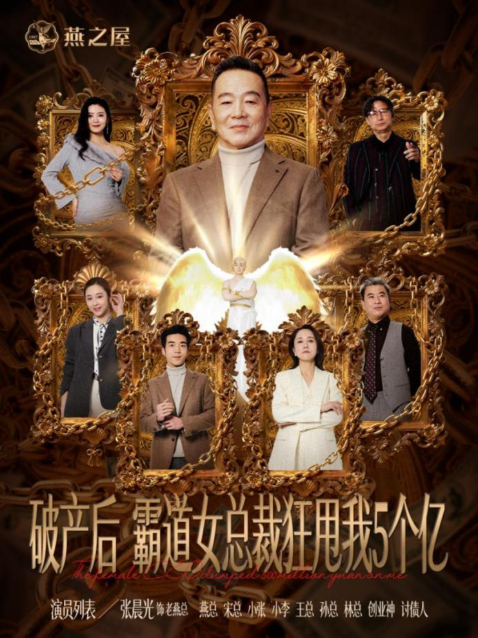 20260123165754 传奇国际 - 专业体育资讯与赛事分析平台