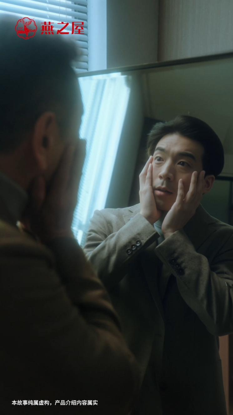 传奇国际 - 专业体育资讯与赛事分析平台