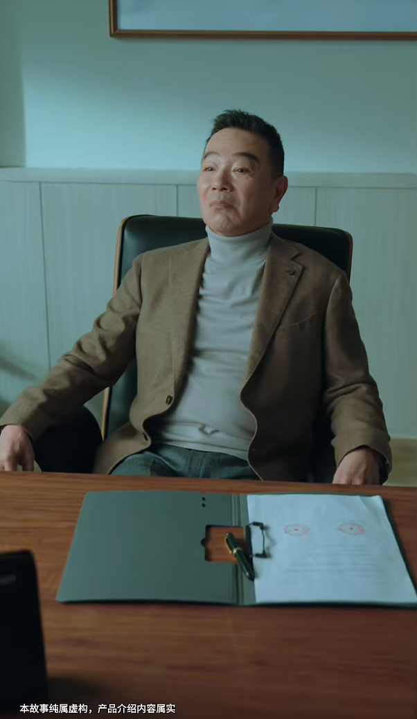 20260123165913 传奇国际 - 专业体育资讯与赛事分析平台