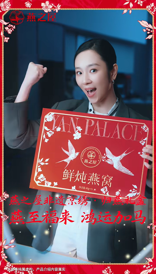 20260123165950 传奇国际 - 专业体育资讯与赛事分析平台