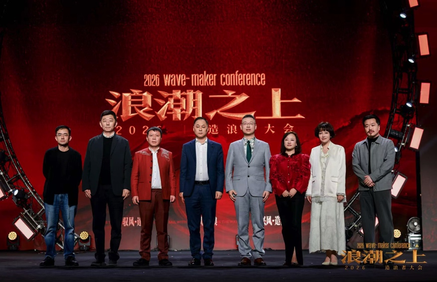 传奇国际 - 专业体育资讯与赛事分析平台